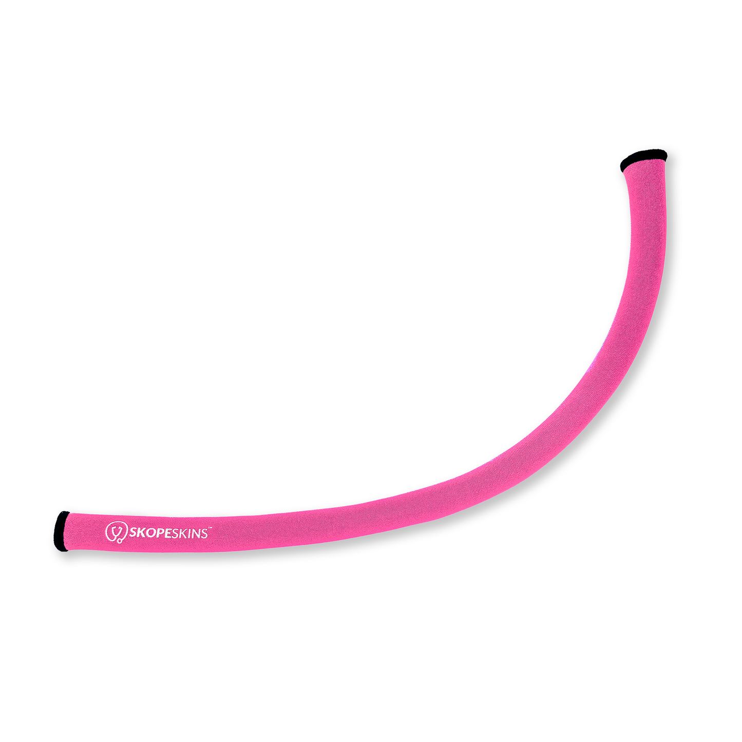 Neon Blush